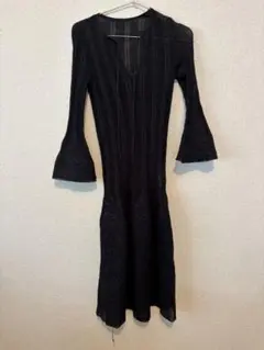 2025年最新】マメ／マメクロゴウチ ワンピースの人気アイテム