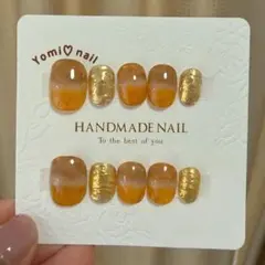 Item thumbnail for item 682d5d28-2a9c-4b7b-b9f0-3d518a292b49