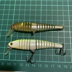 Item thumbnail for item 42e4d5da-f2a7-4e63-bdad-c257702b8ffc