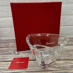 Item thumbnail for item 3a86c460-d169-4a37-ab00-af7a9e6a21a5