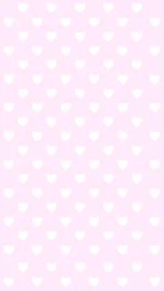 RT-111584 専用ページ♡