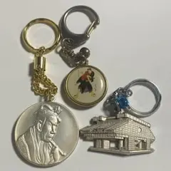 Item thumbnail for item 24267e90-cc42-4380-a682-531b8c3f17b7