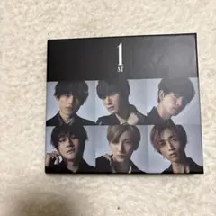 Item thumbnail for item 281989af-0ec6-43f6-a93e-cde32be7f272