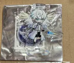 2025年最新】メルクストーリア オルトスの人気アイテム - メルカリ