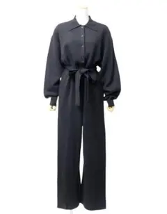 Item thumbnail for item 0e563587-15c0-403f-8c80-9c448cba0d75