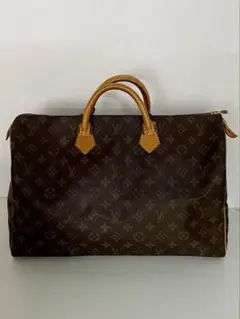 2026年最新】LOUIS VUITTON ボストンバッグ・旅行用バッグの人気