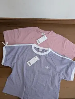 子供用Tシャツ（140/150）のサムネイル