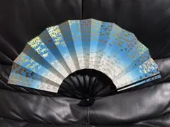 2026年最新】日本舞踊 舞扇子の人気アイテム - メルカリ