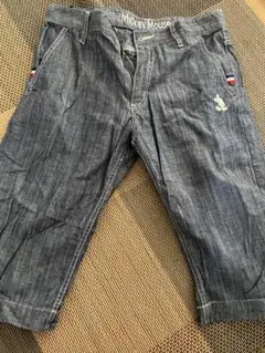 Item thumbnail for item 9407bb80-e234-4d01-8ef1-246756c07468