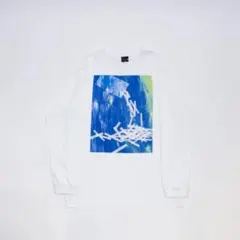 2026年最新】国内アーティスト：ヨルシカ ミュージシャン Tシャツ