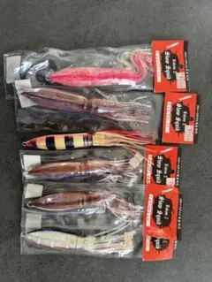BUONO SS Fラトル 陰キャカラーセット BUONO SS Fラトル 陰キャカラーセット - メルカリ