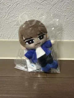 ぴぴまる様 リクエスト 2点 まとめ商品