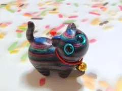 大阪万博 工芸品