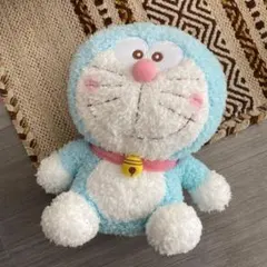 Item thumbnail for item ca1ff86a-2d0c-4a13-893d-9f91b3b0ff18