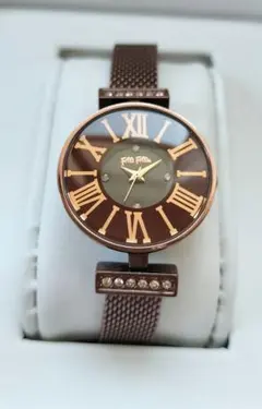 Item thumbnail for item 25e3ab9a-fb17-407c-a77b-da27a892a5a9