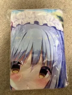 2026年最新】しらたま 抱き枕の人気アイテム - メルカリ