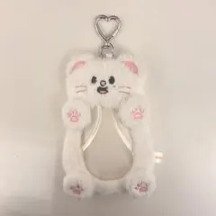 Straykids ヒョンジン カードケース