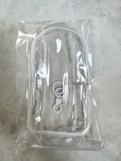 Item thumbnail for item 109f2944-7880-4cc0-b941-91c9fa0896b8