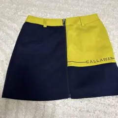 Callawayレディーススカート