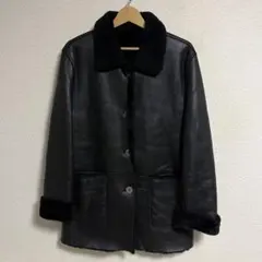 2026年最新】東欧商会 ムートンの人気アイテム - メルカリ