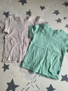 Item thumbnail for item 758a13ec-0a30-47d6-a527-eebbe2debb4d