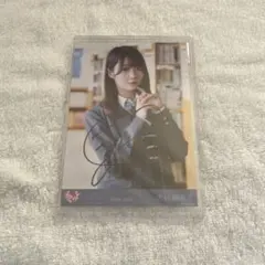 2025年最新】佐々木舞香 直筆 第3ボタンの人気アイテム - メルカリ