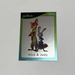 世界限定75枚　ウッディ　ディズニー100　エポック　01/75 　EPOCH 世界限定75枚 ウッディ ディズニー100 エポック 01/75 EPOCH 世界限定