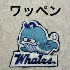 Item thumbnail for item c5a0a5f0-3e7b-4259-8c9a-932a313c47e1