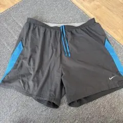 adidas スイムショートパンツ