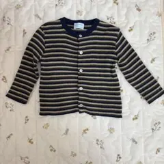 Item thumbnail for item 457151b9-ea67-49ed-8fdf-8cc2f4f65891