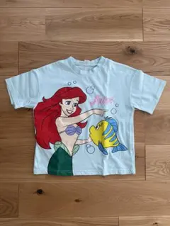 Item thumbnail for item ffdff863-695b-45e0-8ea9-937016de5292