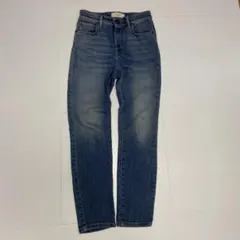 weekendマックスマーラーレディースジーンズのサムネイル