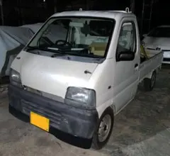 2026年最新】カプチーノ 純正 マフラーの人気アイテム - メルカリ