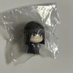 銀魂 まちぼうけ ~攘夷時代でもスタンバってました~ (坂本辰馬)