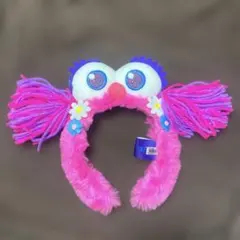 ユニバ キャラクターグッズ