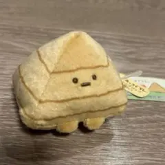 2026年最新】てのり すなやまの人気アイテム - メルカリ