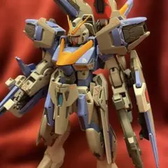 2026年最新】v2アサルトバスター完成品の人気アイテム - メルカリ