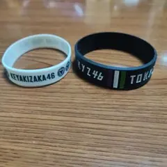 Item thumbnail for item 6b1f80df-1732-42dc-b364-829d7e55b195