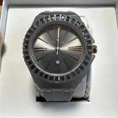 W*s様 Folli Follie 腕時計 WF19P009ZD 本体のサムネイル