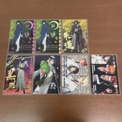 2026年最新】bleach クリアソウルプレートの人気アイテム - メルカリ