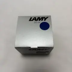 Item thumbnail for item e6262e80-8a77-442f-bb8f-480385d0f0b9