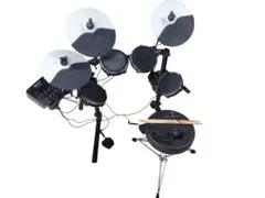 Item thumbnail for item 7055a8c9-aa52-4fa1-ad5a-7f021e287363