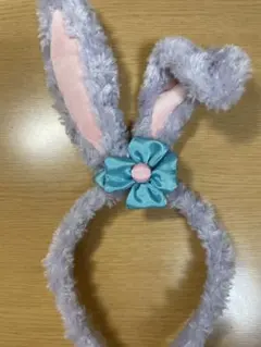 Item thumbnail for item 5d40d257-33e0-4833-8e55-36363e632cfd