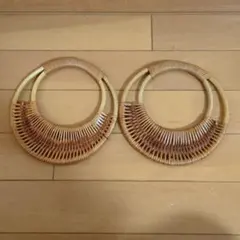 Item thumbnail for item fb43132a-21ed-44ce-a730-96477724da2e