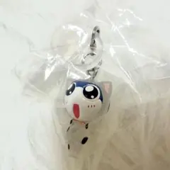 ケロロ軍曹 めじるしアクセサリー　どうぶつ変身であります　タママ