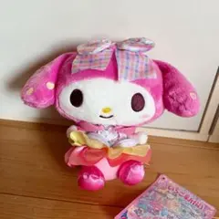 Item thumbnail for item eb163145-1bca-4540-91ee-966cf38c3c22