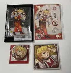 Item thumbnail for item 0c367581-3753-4cfd-ac21-8925fbf68a47