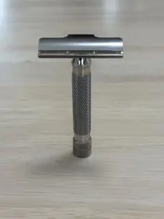 Razorock SUPER SLANT L2 両刃カミソリ - メルカリ