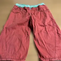 ばぁば様 リクエスト 2点 まとめ商品