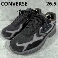 Item thumbnail for item 380f7677-1d6d-46d0-a301-c32d81549f3d